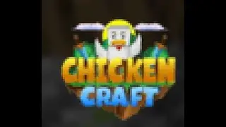 Chickencraft pvp