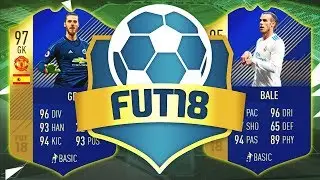 EHKÄ MUN PARAS FUT DRAFT...