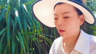 老公要外出几天，教我喂鸡鸭猪，还没走就发现只死鸡，这不怨我吧 ##女生爱用好物分享#女生必备生活好物
