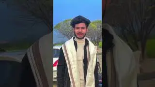ड्राईबरवा ईयरवा - Aai Na Lagali || Khesari Lal Yadav || Bhojpuri Hit Holi Songs 2021 ...more