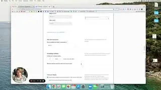 How To Calendly: Parent Teacher Conferences