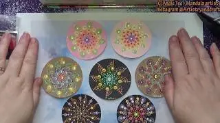 ATC coins