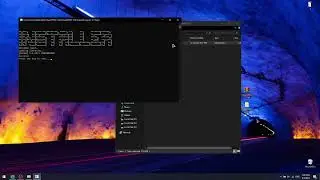 [NEW CHEAT] Best Albion Online Hack Menu | RadarHack & AutoFarm & AutoTP | Free Version