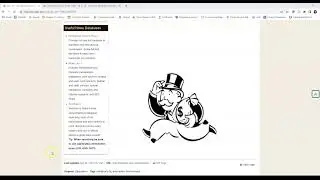 Education 327- Media Bias and Locating News Sources in the Library