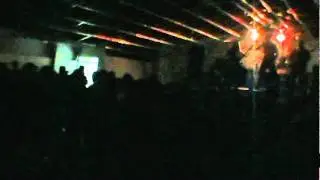 SUBASE AL METAL FM .SEX MURDER ART
