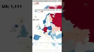 #map #europe #geography