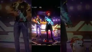 THE ERA OF DJ ALOK 2019-2021 !! #freefire #djalok #memories