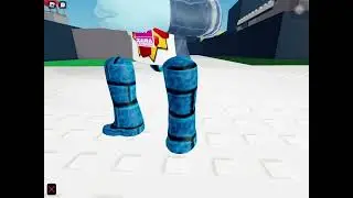 1 2 Buckle my shoe by gamingwithsheikh