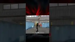 koi to support karo #editing  #freefire #remix #1millionviews #1ksubscribers#freefiregame #fortnite