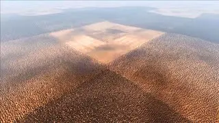 10,000 JOHN WICK VS 1,000,000 GIANT TROLLS | Ultimate Epic Battle Simulator 2 | UEBS 2