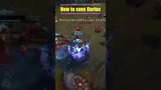 How to use Combo with Alistar - How To Alistar Premium 40 #leagueoflegends #riotgames #alistar