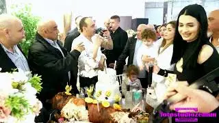 Zorana Micanovic/Milan Strasni/Momir Janovic/Cira /Hamburg-Ljubavi za nas kasno je