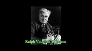 British Movie Composers in the 1940's