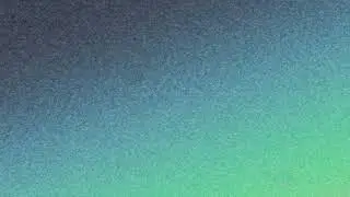 Joji - Feeling Like The End EXTENDED
