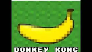 Donkey Kong Country - Fear Factory by The Greatest Bits