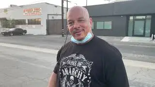 UNCLE RAH FROM 15 MINS OF FAME RECAPS THE &ldquo;HEIR 2 THE THRONE&rdquo; EVENT