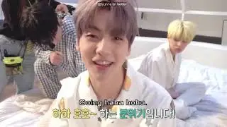 TXT Memories Disc2 Part2