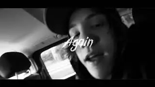 [FREE FOR PROFIT] t-low Type Beat 2022 