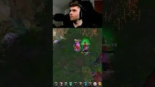 Как начать выигрывать больше боев в Albion Online #albiononline