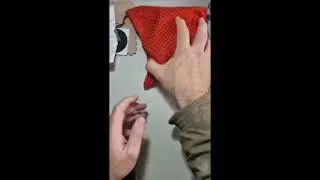 Unboxing of killer prototype pedal