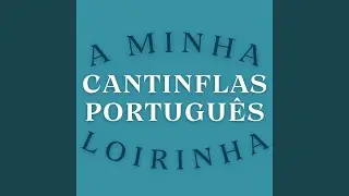 Dois Alentejanos