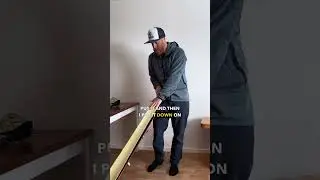 Надевание кожных покровов: пошаговое руководство