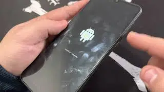 Como Formatar Parti&ccedil;&atilde;o de Cache no Samsung Galaxy A03 Core | Como Limpa Bug/Erro no Android11 Sem PC