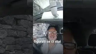 5 gennaio 2026