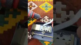 طريقة تغيير اتجاه القفل