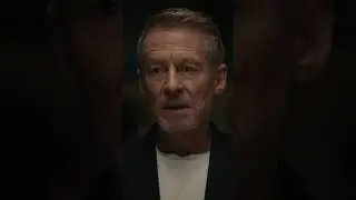 #RichardRoxburgh and #RebeccaGibney star in the Stan Original Series Prosper, now streaming.