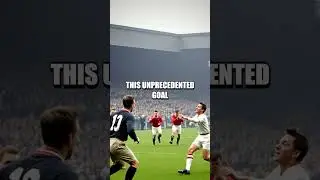The Tale of the Fortune-Changer's Dropkick
