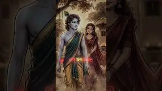 Premare Khele Kiti Kiti / Odia Song Humane Sagar#shorts​ #short​ #viral​ #trending​ #love​ #odiasong