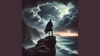Echoes in the Void (Stoicism music)