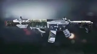 COD MOBILE SEASON 7 1 TO 50 ALL BATTLE PASS REWARDS LEAK, DAILY LOGIN CHARACTER FREE SKIN'S CODM S7