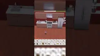 🛠️ BUILDING TIPS: BASIC | The Sims 4