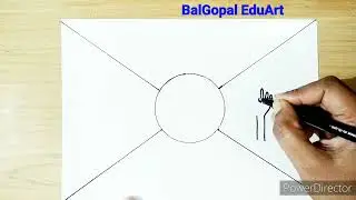 International justice day poster drawing easy|World day for international justice Drawing very easy|