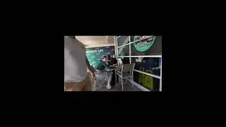 Ngày thứ 3 (22/1): Tham quan trường Florida Gulf Coast University. 