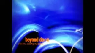 Beyond Dawn - Certain Qualities
