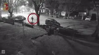 Omicidio Ilenia Fabbri, l’ex marito vicino alla casa della vittima il giorno del delitto: il...