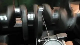 P1010118