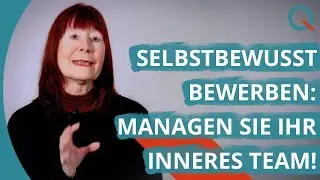Tipps vom Karriere-Coach: Inneres Team // Utsavo Renate Wiesmann