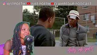 Paid In Full Part 2 Reaction!