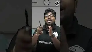 SSC JE Previous Year Cut-Off Analysis | SSC JE Cut-Off 2022 | #Shorts #EngineersWallah