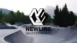 New Line Canadian Promo 2020