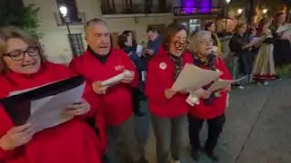 A L'AJUNTAMENT DE GODELLA
