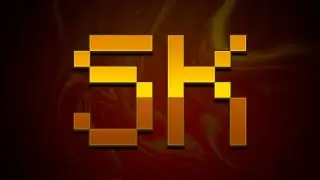 Golden Apple Java - обход городов. Golden Apple v.:2.0. - начало выживания. Overwatch- быстрая игра.