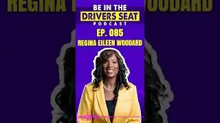 HUGE repossession tip from Regina! #repossessions #carfinancing #financetips
