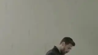 Messi is multtalented, watch his more skills on piano playing
