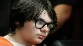 Oxford School Shooter - Ethan Crumbley. Miller Hearing Day 3 Part 1