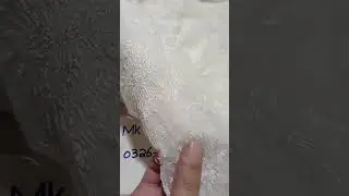 White embroidered pour Kay suit ki amazing collection 🤩🤩#viralvideo #dress #kayseria #viral #sale